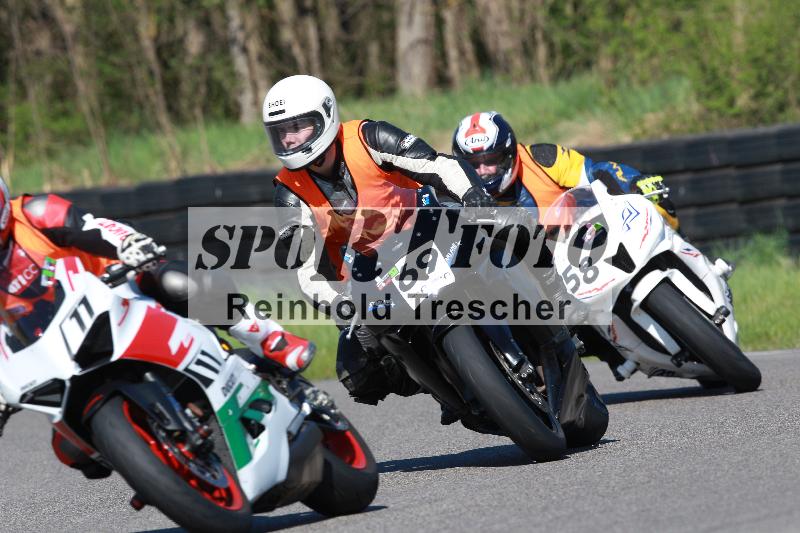 /Archiv-2022/08 17.04.2022 Speer Racing ADR/Instruktorengruppe/69